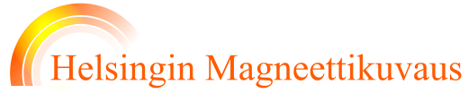 Helsingin Magneettikuvaus